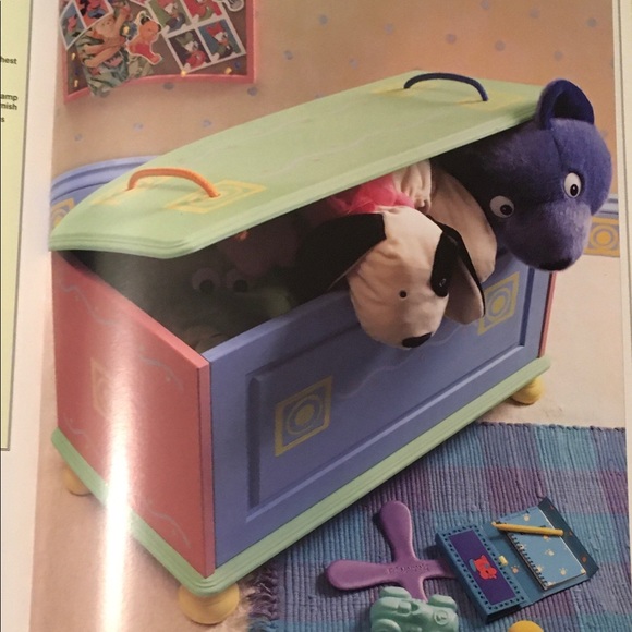 Interior Design Book - Picture 10 of 11